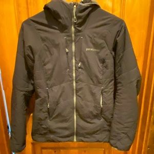 Patagonia Jacket